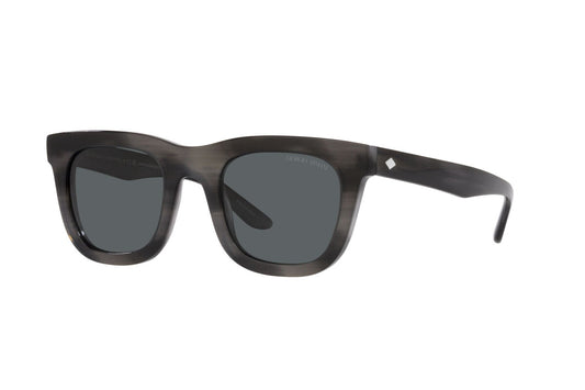 Eyewear Man Giorgio Armani  AR 8171 5964P2