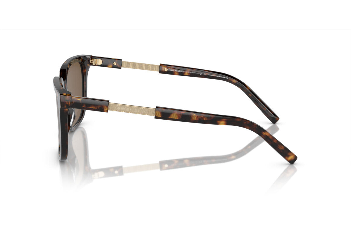 Eyewear Man Giorgio Armani  AR 8202U 587973