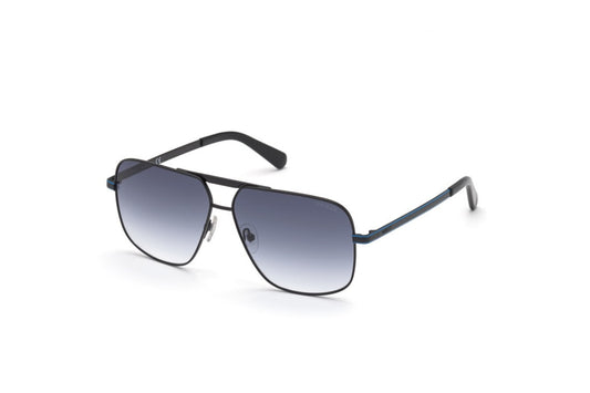 Eyewear Man Guess  GU00026 02W