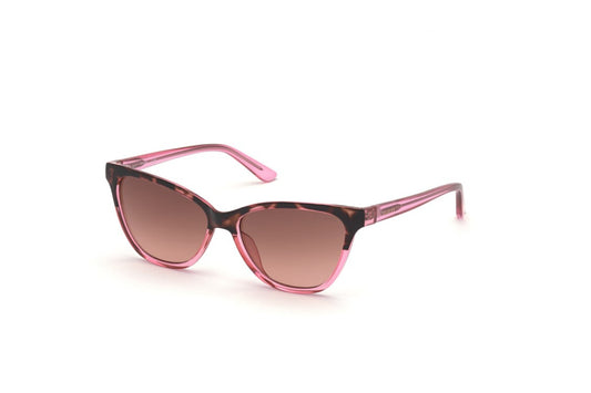 Eyewear Woman Guess  GU7777 72U