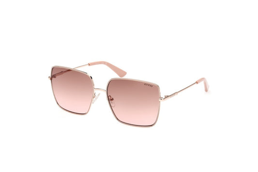Eyewear Woman Guess  GU7866 32F