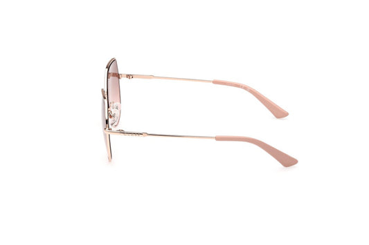 Eyewear Woman Guess  GU7867 32F