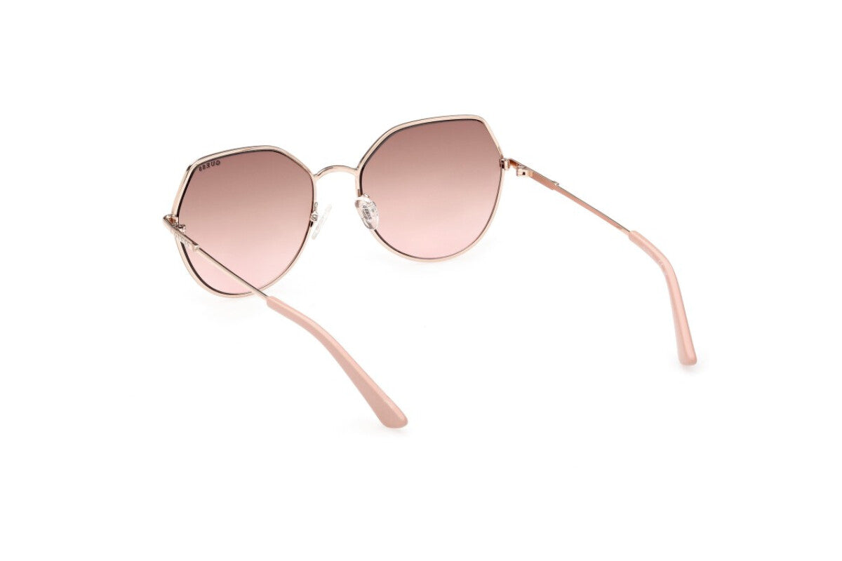 Eyewear Woman Guess  GU7867 32F