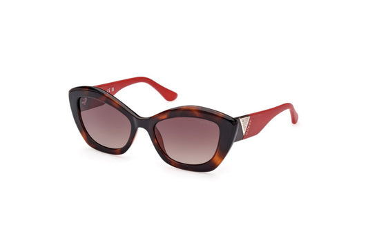 Eyewear Woman Guess  GU7868 52F
