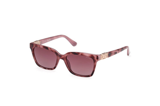 Eyewear Woman Guess  GU7869 71S