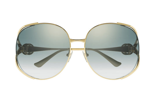 Eyewear Woman Gucci  GG0225S-006
