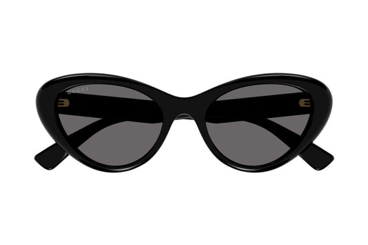 Eyewear Woman Gucci  GG1170S-001
