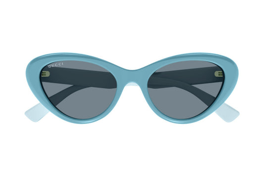 Eyewear Woman Gucci  GG1170S-003