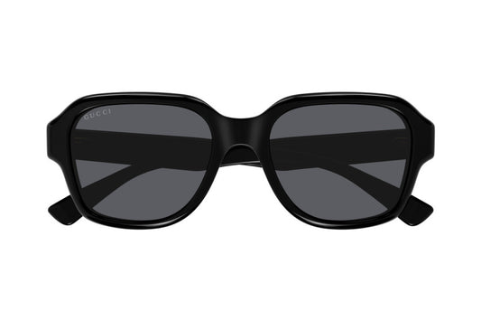 Eyewear Man Gucci  GG1174S-001