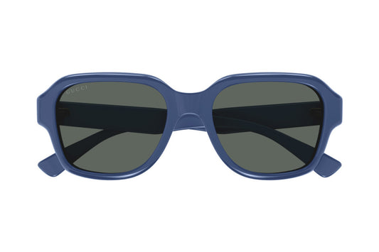 Eyewear Man Gucci  GG1174S-004