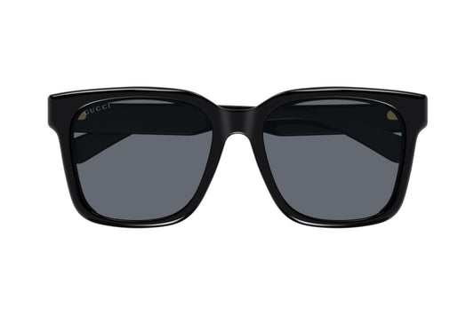 Eyewear Man Woman Gucci  GG1175SK-002