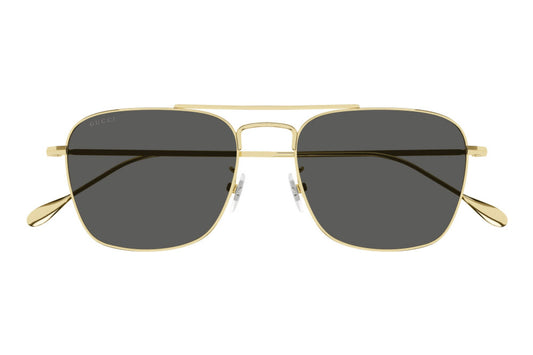 Eyewear Man Gucci  GG1183S-005