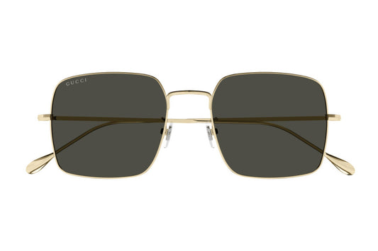 Eyewear Man Gucci  GG1184S-001