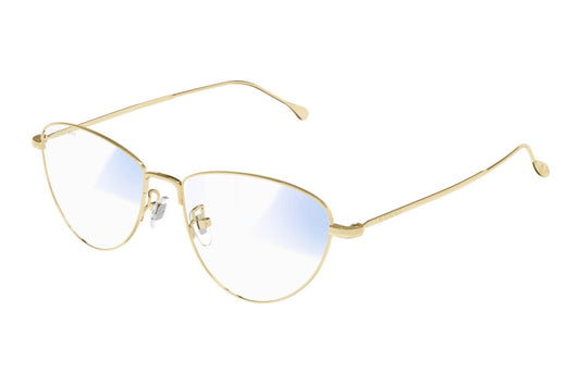 Eyewear Woman Gucci  GG1185S-001