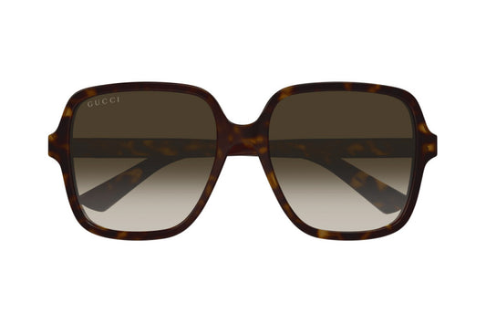 Eyewear Woman Gucci  GG1189S-003