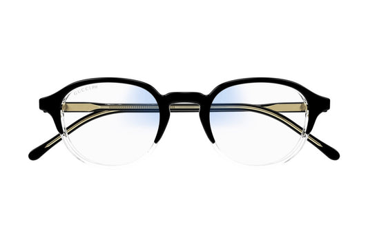 Eyewear Man Gucci  GG1212S-001
