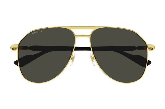 Eyewear Man Gucci  GG1220S-001