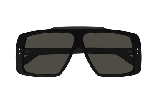 Eyewear Man Woman Gucci  GG1369S-001