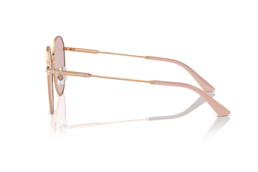 Eyewear Woman Jimmy Choo  JC 4007BD 3008/5