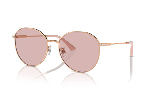 Eyewear Woman Jimmy Choo  JC 4007BD 3008/5