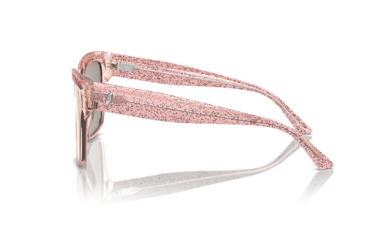 Eyewear Woman Jimmy Choo  JC 5003 5039/Z