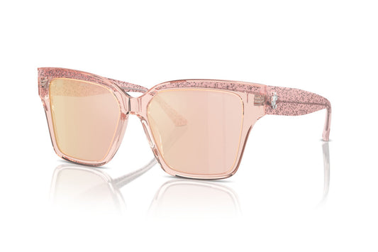 Eyewear Woman Jimmy Choo  JC 5003 5039/Z