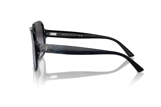 Eyewear Woman Jimmy Choo  JC 5005 50418G