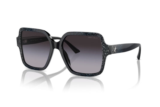 Eyewear Woman Jimmy Choo  JC 5005 50418G
