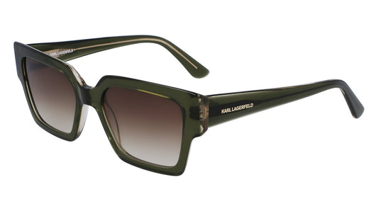 Eyewear Man Karl Lagerfeld  KL6089S 305