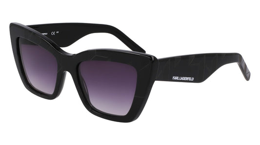 Eyewear Woman Karl Lagerfeld  KL6158S 001
