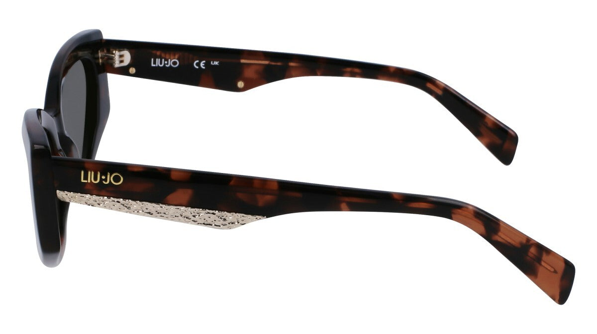 Eyewear Woman Liu Jo  LJ792S 242
