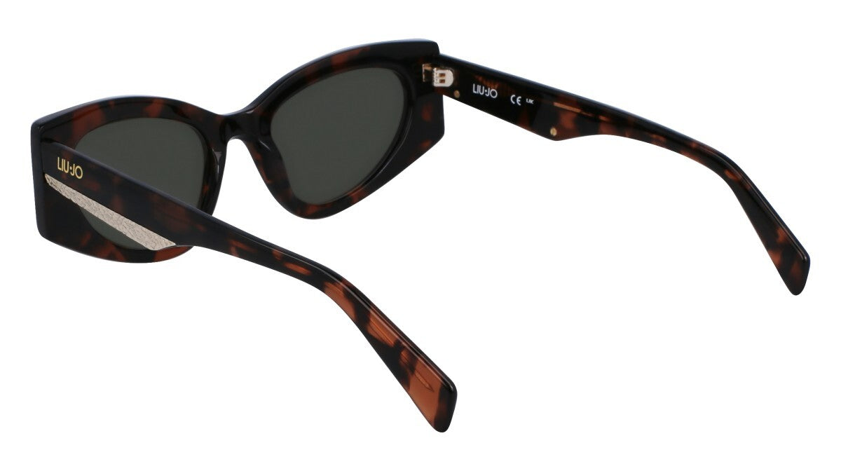 Eyewear Woman Liu Jo  LJ792S 242