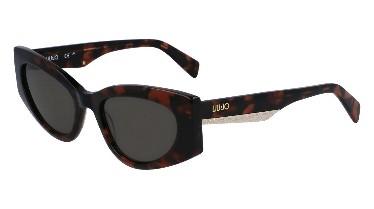 Eyewear Woman Liu Jo  LJ792S 242