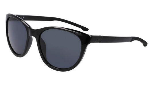 Eyewear Woman Nike  NIKE CITY HERO S EV24007 010