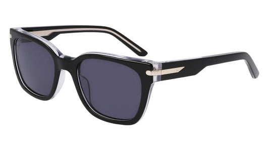 Eyewear Woman Nike  NIKE CRESCENT II EV24018 010