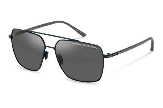 Eyewear Man Porsche Design P8974 C416