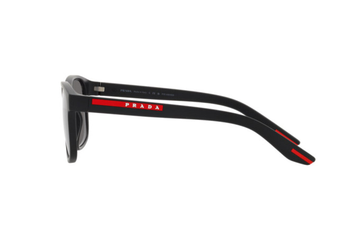 Eyewear Man Prada Linea Rossa  PS 06YS DG002G