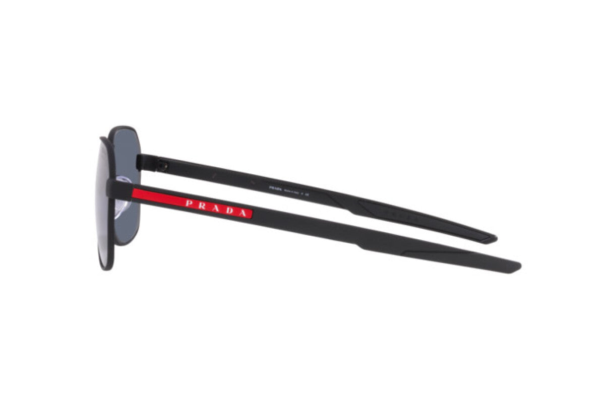 Eyewear Man Prada Linea Rossa  PS 54WS DG009R