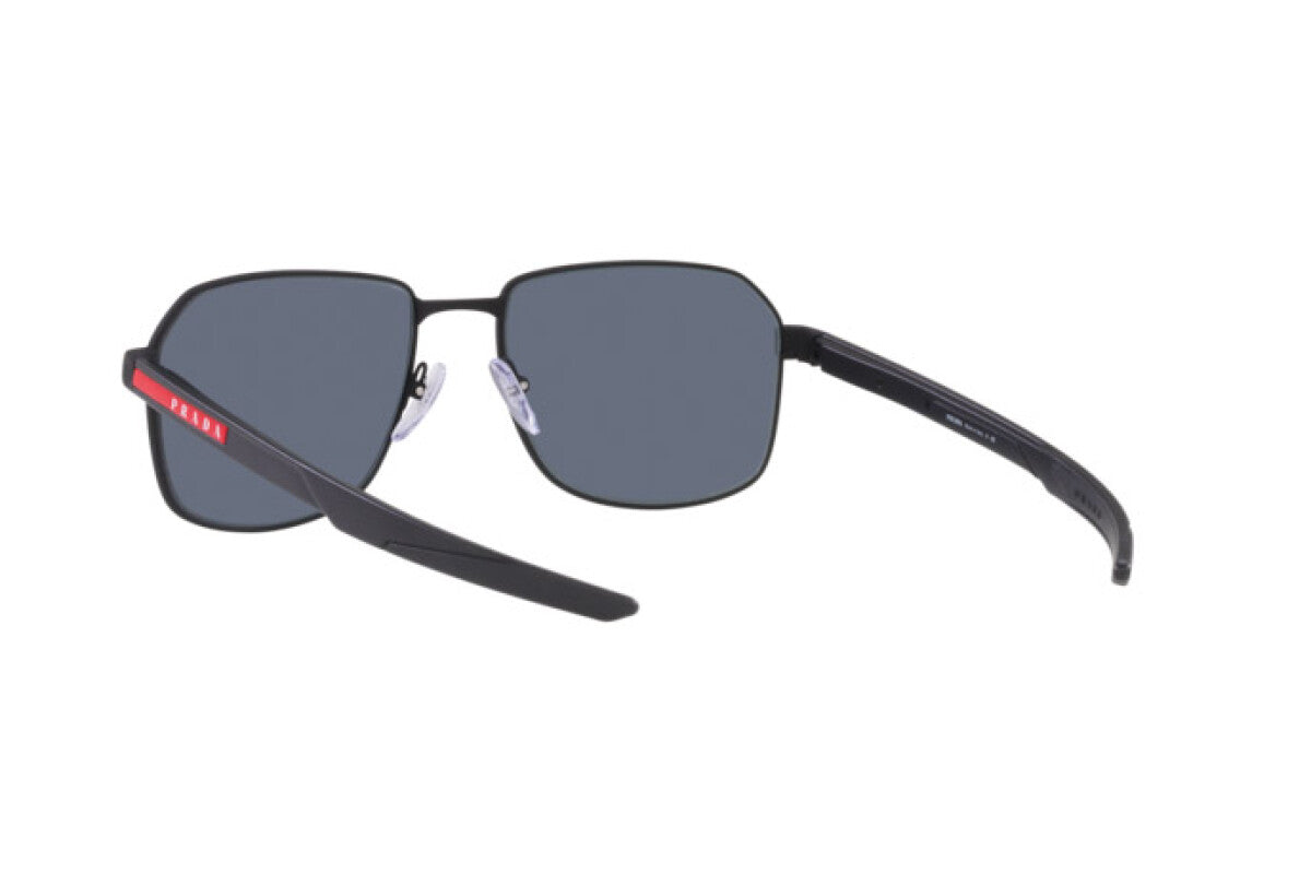 Eyewear Man Prada Linea Rossa  PS 54WS DG009R