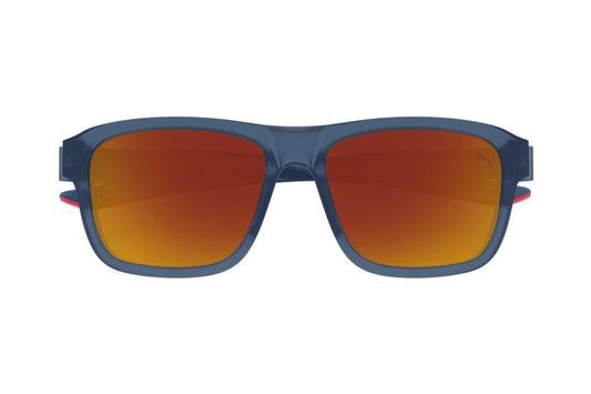 Eyewear Man Puma  PU0377S-005