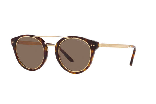 Eyewear Man Ralph Lauren  RL 8210 50025W