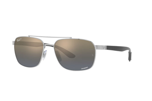 Eyewear Man Ray-Ban  RB 3701 003/J0