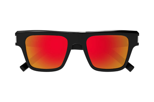 Eyewear Man Saint Laurent   SL 469-011