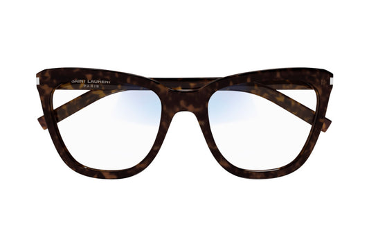 Eyewear Woman Saint Laurent    SL 548 SLIM-007