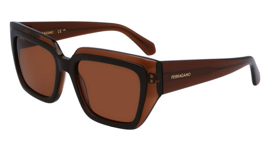 Eyewear Woman Salvatore Ferragamo  SF2002S 233