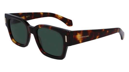 Eyewear Man Salvatore Ferragamo  SF2010S 242