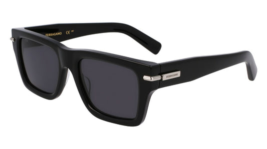 Eyewear Man Salvatore Ferragamo  SF2033S 001