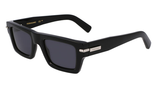Eyewear Man Salvatore Ferragamo  SF2034S 001