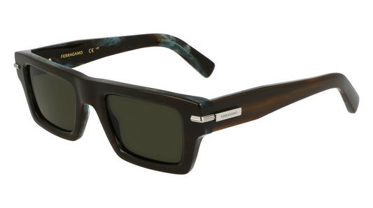 Eyewear Man Salvatore Ferragamo  SF2034S 319