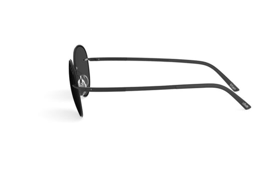 Eyewear Man Woman Silhouette Accent Shades SIL_08720_75_9240